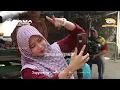 Download Lagu Gala Gala Bareng Abang Rony [] Irama Dopang