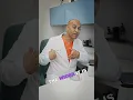 How big can you go with a breast implant