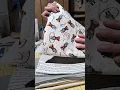 Fabric Haul - Thousands of Bolts and One Nut