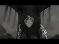 crossfade - Colors (Slowed Reverb)