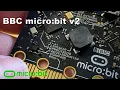 UNBOXING BBC micro bit V2