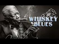Lagu Relaxing Whiskey Blues Music | Best of Slow Blues Compilation – Smooth Blues for Focus \u0026 Relax