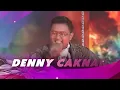 3 Malam Puncak HUT Indosiar! 3 Dekade Indosiar Luar Biasa, Nantikan 10, 11 dan 12 Januari 2025