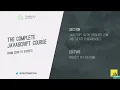 Learn JavaScript - DOM