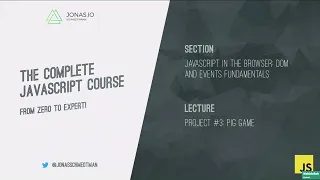 Learn JavaScript - DOM
