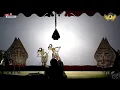 Lagu PEPUCUK WAYANG KULIT DALANG YOHANES ABHISEKA ADI PERWITA