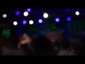 William Ryan Key - Vultures- BreakFest 2018 - Live in Franklin - June 24, 2018