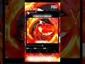 Download Lagu Yoriichi vs Muzan | Demon Slayer Season 5 | #anime #avt084