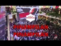 JALANMU BUKAN JALANKU - ANDRA & THE BACKBONE - LIVE AT GUITAR EXPERIENCE 2026