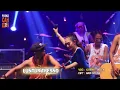 Download Lagu ARIF CITENX FT DELLA MONICA - LUNTUR TRESNO BEN EDAN