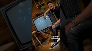 الوداع باي باي 