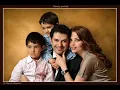 Ragheb Alameh - Ma Yegooz