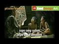 Download Lagu Video Status WhatsApp 30 detik | status wa Kekinian | story wa Wong Jowo| Jawa status wa | story WA