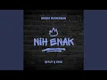 Download Lagu Nih Enak