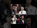 Sad 🥺 Reality Football#shorts#youtubeshorts#ballondor#neymar#hazard#kroos #lewandowski