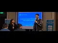 Achieving Google Cloud s DORA with DevLake All Thing Cloud Native Meetup