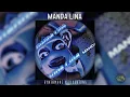 Download Lagu 6ynthmane x LXGHTXNG \