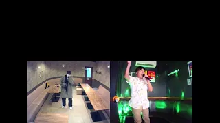 水谷豊 カリフォルニア コネクション アルバム TIME CAPSULE より 