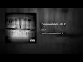 L'augmentation - Pt. 2