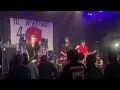 さよなら最終兵器　[RAMBLING NITE] 2024.3/3新居浜JEANDORE