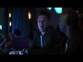 Lucifer S05E10 - Dan - Hell (in the afterlife)