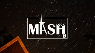 Mashlock Minda Rom მინდა რომ George Kopaliani Edit 