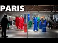 Download Lagu 🇫🇷[PARIS 4K HDR] WALK IN PARIS \