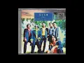 Download Lagu SLAM - KINI HANYA SEPI