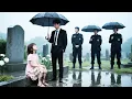 Download Lagu Gadis berusia 7 tahun yang terlantar dibawa pulang oleh miliarder dan dimanja seperti putri!