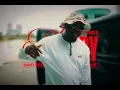 Kojo Funds - Ready (Official Music Video)