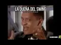 La Dueña Del Swing - Moviendo La Cadera - Los Hermanos Rosario - Remix - Extended