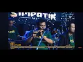 Download Lagu SERAT PENJAJAH - AURA SEAKAR - SIMPATIK MUSIC