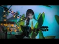 雨燦々 / King Gnu Cover by 野田愛実(NodaEmi)【TBS系日曜劇場「オールドルーキー」主題歌】