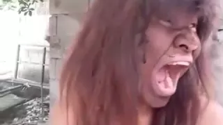 اغنيه هنديه مضحكه 