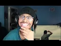 HE TALKING HIS ISH!! Kidd G - Red Clay (Official Video) | REACTION