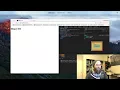 React 101 - Episode 1