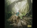 LA FALDA · Myke Towers