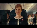A Hundred Years of Safety - Delta s 2025 Centennial Safety