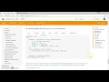 Search Google Drive contents using PHP and Google library