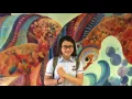Download Lagu Sonia Lau Junior House Captain
