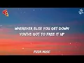 The Pointer Sisters - Hot Together (Lyrics)
