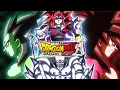 Download Lagu Dragon Ball Daima X GT Flashback (Fan Animation)