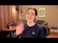 3 Ways to Improve Your GRE Score Fast | +20 Points in 2 Weeks