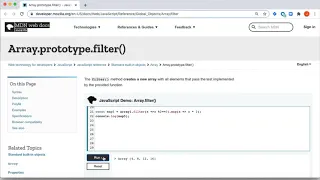 Lambda Expressions in Java 8 Tutorial Part 6 Chaining
