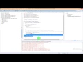 JSP Java server pages and servlet basics part 11