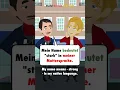 Download Lagu Learn German: What does your name mean?