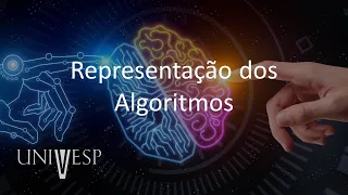 Pensamento Computacional - Representação dos Algoritmos
