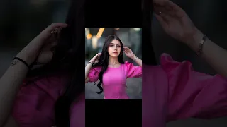 لون الشفايف توتي قمر الطائي  لون الشفايف توتي قمر الطائي