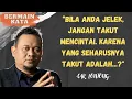 Download Lagu Kata Kata Lucu Dan Bijak CAK LONTONG Yang Dapat Memotivasi