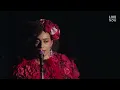 Celeste - Strange (Live from Union Chapel, London)